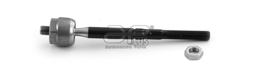 BMW X1 16/21  M14X1.5 M14X1.5 LARGO 235MM DELANTERA AXIALES/PRECAP CREMALLERAS AP