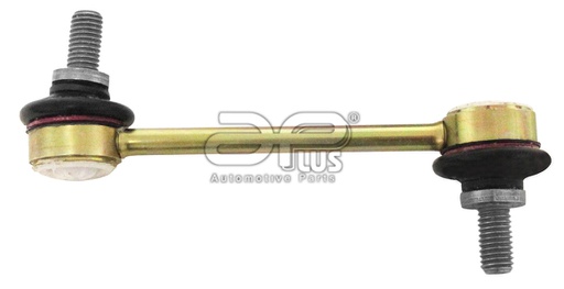 FORD ECOSPORT 4X4 TRASERA LARGO 120.6MM BIELETAS DE SUSPENSION AP