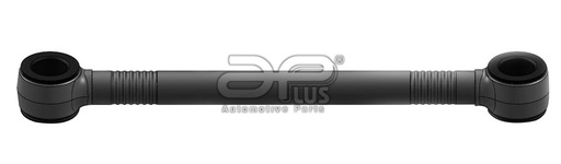 MERCEDES BENZ O370/O371/O374/O400 DIAM 56MM LARGO 774MM BARRAS DIRECCION PESADOS AP