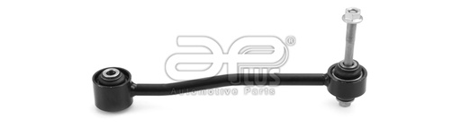 FORD F100 DUTY 99/.  /F250 99/.  DELANTERA IZQUIERDA M12X1 BIELETAS DE SUSPENSION AP