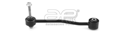 FORD F100 DUTY 99/.  /F250 99/.  DELANTERA DERECHA M12X1.7 BIELETAS DE SUSPENSION AP