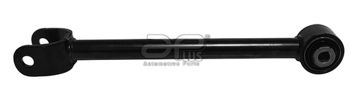 DODGE JOURNEY L 305 MM TRASERO IZQUIERDA/DERECHA BRAZOS AUXILIARES AP