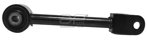 DODGE JOURNEY L 206 MM TRASERO IZQUIERDA/DERECHA BRAZOS AUXILIARES AP