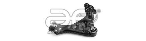MERCEDES BENZ VITO 2014/.  LARGO 302.5MM DELANTERA INFERIOR PARRILLAS DE SUSPENSION AP