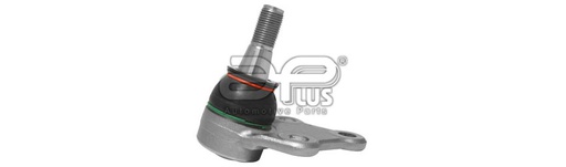 MERCEDES BENZ VITO 14/. DELANTERA INFERIOR DIAM 12.5MM DIAM ROTULAS DE SUSPENSION AP