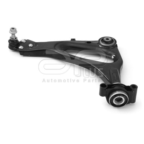 MERCEDES BENZ VITO VAN 2014/. IZQUIERDO DELANTERO INFERIOR PARRILLAS DE SUSPENSION AP