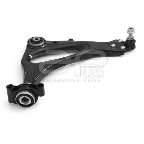 MERCEDES BENZ VITO VAN 2014/. DERECHO DELANTERO INFERIOR PARRILLAS DE SUSPENSION AP