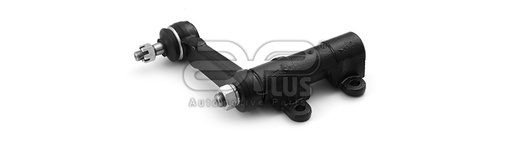 MITSUBISHI MONTERO 90-. SOPORTE BRAZO AUXILIAR BRAZOS AUXILIARES AP