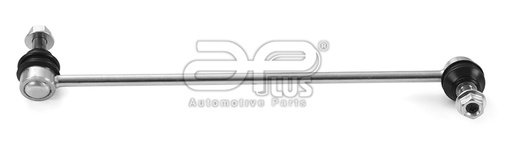 MERCEDES BENZ VITO 2014/. M12X1.25 DIAM 10MM LARGO 362MM DE BIELETAS DE SUSPENSION AP