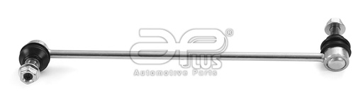 MERCEDES BENZ VITO 2014/. M12X1.25 DIAM 10MM LARGO 362MM DE BIELETAS DE SUSPENSION AP