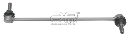 MERCEDES BENZ VITO 2014/. M12X1.5 DIAM 10MM LARGO 346MM DEL BIELETAS DE SUSPENSION AP