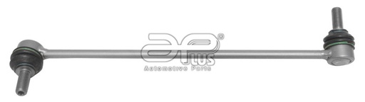 MERCEDES BENZ VITO 2014/. M12X1.5 DIAM 10MM LARGO 346MM DEL BIELETAS DE SUSPENSION AP
