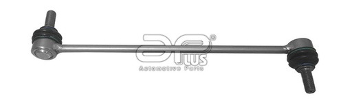 MERCEDES BENZ VITO 2014/. M12X1.5 DIAM 10MM LARGO 316MM DEL BIELETAS DE SUSPENSION AP