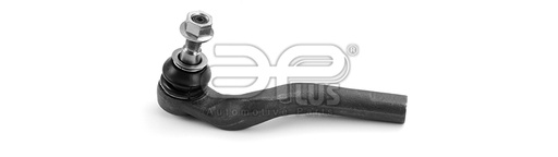 MERCEDES BENZ VITO 14/. M16X1.5 DIAM 16.7MM DIAM 21MM LARGO EXTREMOS DE DIRECCION AP