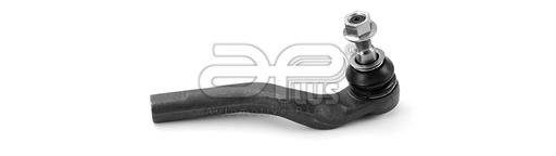 MERCEDES BENZ VITO 14/. M16X1,5 DIAM 16.7MM DIAM21MM LARGO EXTREMOS DE DIRECCION AP