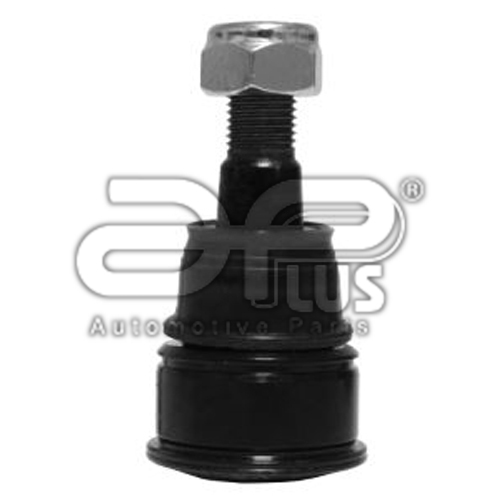 HONDA CRV 02/07 DELANTERA INFERIOR DIAMETRO 40.1MM - DIAMETR ROTULAS DE SUSPENSION AP