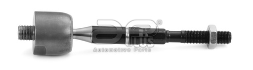 NISSAN FRONTIER NP300 16/. RENAULT ALASKAN 19/. DELANTERA AXIALES/PRECAP CREMALLERAS AP