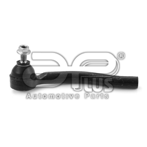 NISSAN VERSA IZQUIERDO DELANTERA M12X1.25  DIAM11.8  DIAM14. EXTREMOS DE DIRECCION AP