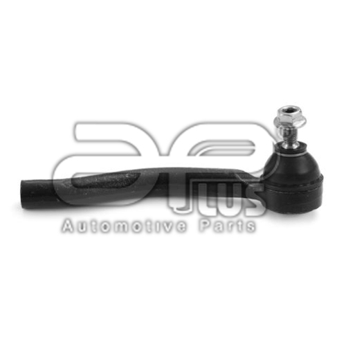 NISSAN VERSA DERECHO DELANTERA M12X1.25  DIAM11.8  DIAM14.7 EXTREMOS DE DIRECCION AP