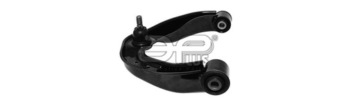 NISSAN FRONTIER NP300 16/. / RENAULT ALASKAN 19/. SUPERIOR PARRILLAS DE SUSPENSION AP