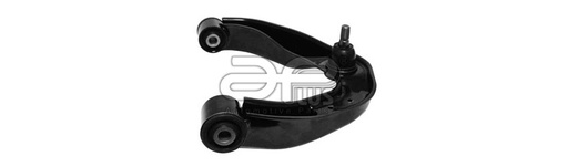 NISSAN FRONTIER NP300 16/. / RENAULT ALASKAN 19/. SUPERIOR PARRILLAS DE SUSPENSION AP