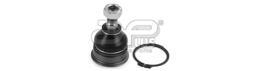 RENAULT ALASKAN 19/. / NISSAN FRONTIER 09/16/NP300 10/. SU ROTULAS DE SUSPENSION AP