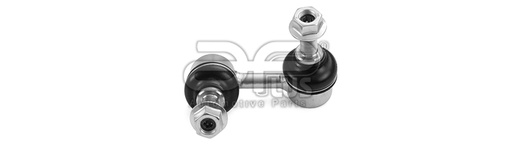 NISSAN FRONTIER NP300 16/.  / RENAULT ALASKAN 19/. DELANTE BIELETAS DE SUSPENSION AP