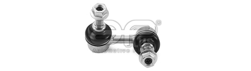 NISSAN FRONTIER NP300 16/.  / RENAULT ALASKAN 19/. DELANTE BIELETAS DE SUSPENSION AP