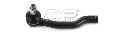 RENAULT ALASKAN 19/. / NISSAN FRONTIER 09/16/FRONTIER NP300 EXTREMOS DE DIRECCION AP