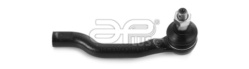RENAULT ALASKAN 19/. / NISSAN FRONTIER 09/16/FRONTIER NP300 EXTREMOS DE DIRECCION AP