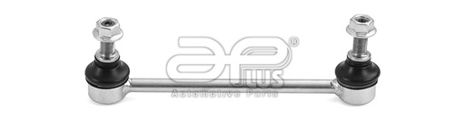 NISSAN FRONTIER NP300 16/. /RENAULT ALASKAN 19/. TRASERA M BIELETAS DE SUSPENSION AP