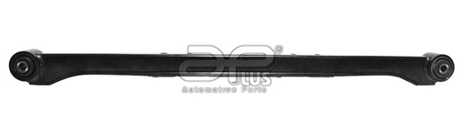 NISSAN FRONTIER NP300 2016/. / RENAULT ALASKAN 2019/.  LAR PARRILLAS DE SUSPENSION AP