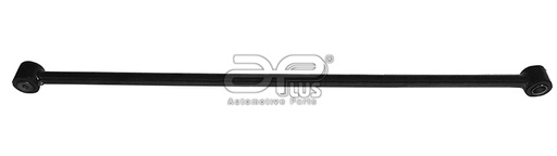 NISSAN FRONTIER NP300 2016/. / RENAULT ALASKAN 2019/. LARG PARRILLAS DE SUSPENSION AP