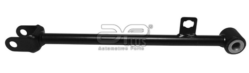 RENAULT DUSTER/OROCH 2011/. DIAM 14.1MM DIAM 20MM LARGO 399 PARRILLAS DE SUSPENSION AP