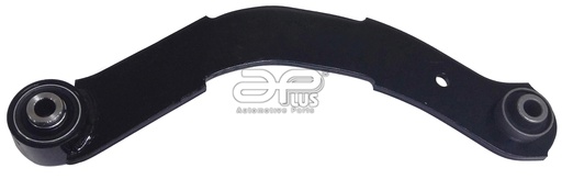 JEEP COMPASS/PATRIOT TRASERO SUPERIOR PARRILLAS DE SUSPENSION AP
