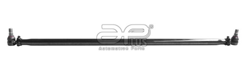 MERCEDES BENZ AROCS DIAM 28.9MM DIAM 30.2MM DIAM 50MM LARGO BARRAS DIRECCION PESADOS AP