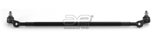 KIA SPORTAGE 95/. DIAM 13.5MM  DIAM 15MM  DIAM 25MM LARGO 7 BARRAS DIRECCION AP