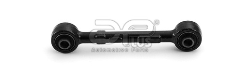 FORD F100 DUTY 99/12 /F250 99/12 /F350 99/12 /F4000 99/12 DE BIELETAS DE SUSPENSION AP