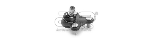 HYUNDAI TUCSON 2015/. / KIA SPORTAGE 2015/. DIAM 18MM DELA ROTULAS DE SUSPENSION AP