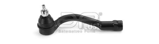 HYUNDAI TUCSON 15/./ KIA SORENTO 15/. SPORTAGE 16/. M16X1 EXTREMOS DE DIRECCION AP