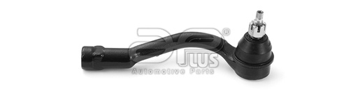 HYUNDAI TUCSON 15/./ KIA SORENTO 15/. SPORTAGE 16/. M16X1 EXTREMOS DE DIRECCION AP