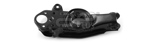 MITSUBISHI L200 4X4 ./97 DELANTERA INFERIOR IZQUIERDA PARRILLAS DE SUSPENSION AP