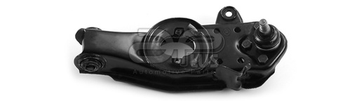 MITSUBISHI L200 4X4 ./1997 DELANTERA INFERIOR DERECHA CON R PARRILLAS DE SUSPENSION AP