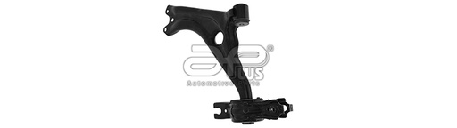 HONDA CIVIC 2016/. DELANTERA INFERIOR IZQUIERDA ROTULA PARRILLAS DE SUSPENSION AP