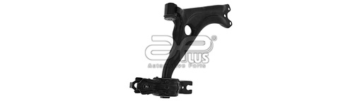 HONDA CIVIC 2016/. DELANTERA INFERIOR DERECHA ROTULA PARRILLAS DE SUSPENSION AP