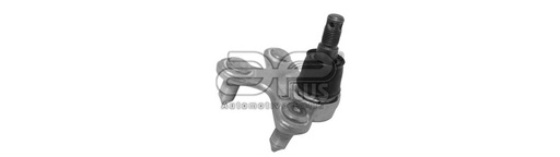 HONDA CIVIC 2016/. DIAM 13.8MM DIAM 17MM DELANTERA INFERIOR ROTULAS DE SUSPENSION AP