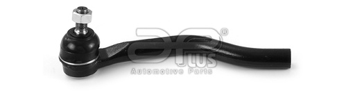 HONDA CIVIC 2016/. M14X1.5 DIAM 14.2MM DIAM 16MM LARGO 209M EXTREMOS DE DIRECCION AP