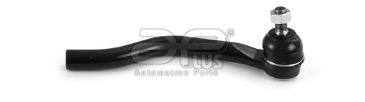 HONDA CIVIC 2016/. M14X1.5 DIAM 14.2MM DIAM 16MM LARGO 209M EXTREMOS DE DIRECCION AP
