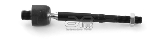 HONDA CIVIC 16/. M14X1.5 M18X1.5 LARGO 212.5MM DELANTERA AXIALES/PRECAP CREMALLERAS AP