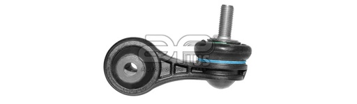 HONDA CIVIC 16/. LARGO 59MM TRASERA BIELETAS DE SUSPENSION AP